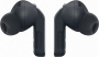 samsung galaxy buds 4 pro r640 black samsung galaxy buds 4 pro r640 black