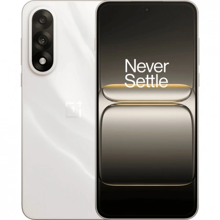 Смартфон OnePlus Nord 5 12/512 Гб Marble Sands Смартфон OnePlus Nord 5 12/512 Гб Marble Sands