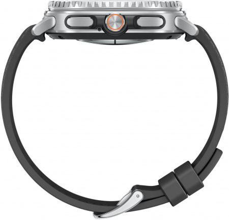 часы samsung galaxy watch 8 classic 46mm black sm-l500 часы samsung galaxy watch 8 classic 46mm black sm-l500