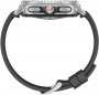 часы samsung galaxy watch 8 classic 46mm black sm-l500 часы samsung galaxy watch 8 classic 46mm black sm-l500