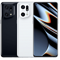 oppo oppo