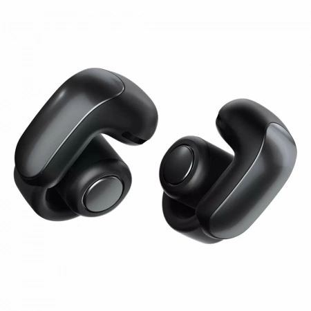 беспроводные наушники bose open earbuds ultra 5v black беспроводные наушники bose open earbuds ultra 5v black