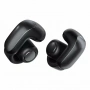 беспроводные наушники bose open earbuds ultra 5v black беспроводные наушники bose open earbuds ultra 5v black