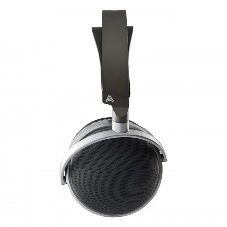 наушники проводные audeze lcd-s20 black наушники проводные audeze lcd-s20 black