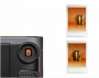 фотоаппарат моментальной печати fujifilm instax mini 41 black фотоаппарат моментальной печати fujifilm instax mini 41 black