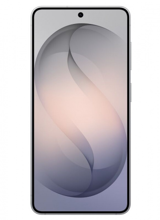 смартфон samsung galaxy s26 plus 12/512 гб серебро смартфон samsung galaxy s26 plus 12/512 гб серебро