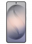 смартфон samsung galaxy s26 plus 12/512 гб серебро смартфон samsung galaxy s26 plus 12/512 гб серебро