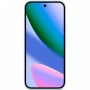 смартфон google pixel 10 8/256 гб frost usa