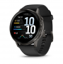 умные часы watch garmin venu 4 41 mm slate black 010-03013-02 умные часы watch garmin venu 4 41 mm slate black 010-03013-02