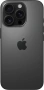 смартфон apple iphone 16 pro max 1 тб, black titanium (nano-sim + esim) смартфон apple iphone 16 pro max 1 тб, black titanium (nano-sim + esim)