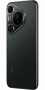huawei pura 70 pro 12/512 гб black