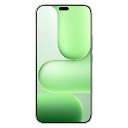 смартфон honor 600 lite 8/256gb серый (velvet grey) смартфон honor 600 lite 8/256gb серый (velvet grey)