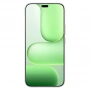 смартфон honor 600 lite 8/256gb серый (velvet grey) смартфон honor 600 lite 8/256gb серый (velvet grey)