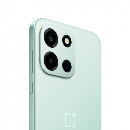 смартфон oneplus nord 6 8/256gb мятный (fresh mint)