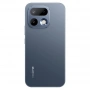 смартфон realme 16 pro 8/256gb графитовый (pebble grey) смартфон realme 16 pro 8/256gb графитовый (pebble grey)