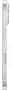 смартфон apple iphone 16 128 гб, white (nano-sim + esim) смартфон apple iphone 16 128 гб, white (nano-sim + esim)