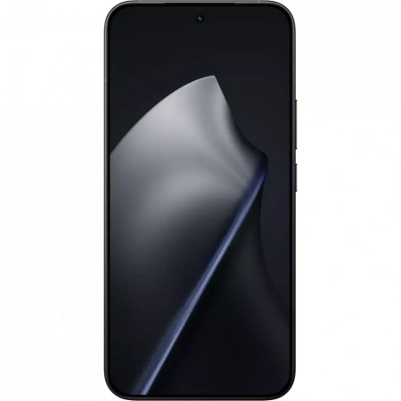 смартфон xiaomi 15t 12/256 gb black leica 