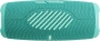 портативная акустика jbl charge 5 teal портативная акустика jbl charge 5 teal