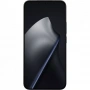 смартфон xiaomi 15t 12/256 gb black leica 