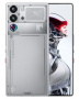 смартфон redmagic 10s pro 24/1024 moonlight смартфон redmagic 10s pro 24/1024 moonlight