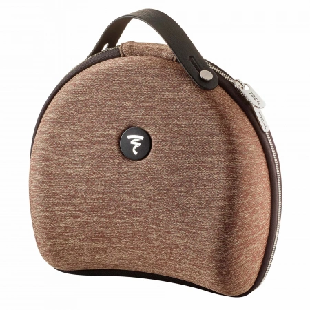 наушники focal clear mg brown наушники focal clear mg brown