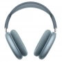 беспроводные наушники apple airpods max 2 (2026) синий (blue) беспроводные наушники apple airpods max 2 (2026) синий (blue)