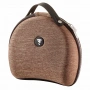наушники focal clear mg brown наушники focal clear mg brown