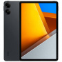 смартфон poco pad 8/256 гб gray смартфон poco pad 8/256 гб gray