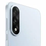 смартфон oneplus nord 5 12/256 гб dry ice смартфон oneplus nord 5 12/256 гб dry ice