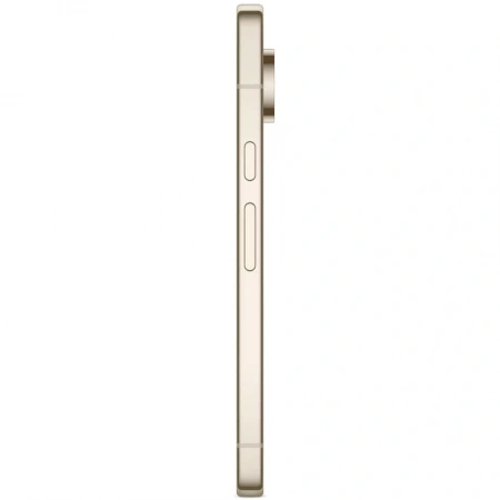 смартфон google pixel 10 pro 16/128 гб porcelain usa