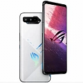 asus rog phone 5s asus rog phone 5s
