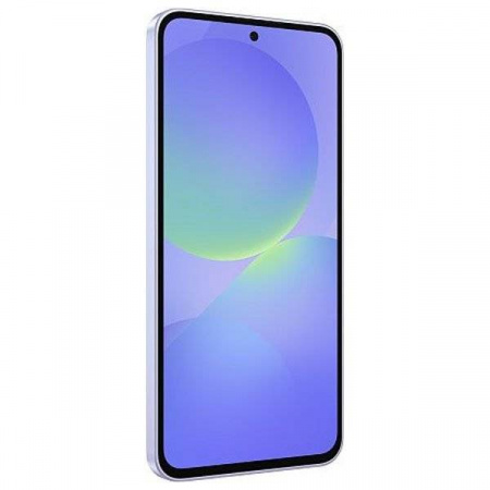 смартфон samsung galaxy a36 8/128 lavender смартфон samsung galaxy a36 8/128 lavender