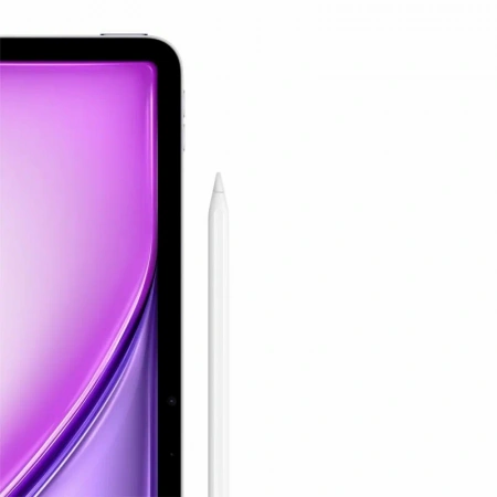 планшет apple ipad air 11 (m3, 2025) wi-fi 128 гб, purple планшет apple ipad air 11 (m3, 2025) wi-fi 128 гб, purple