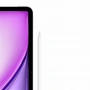 планшет apple ipad air 11 (m3, 2025) wi-fi 128 гб, purple планшет apple ipad air 11 (m3, 2025) wi-fi 128 гб, purple