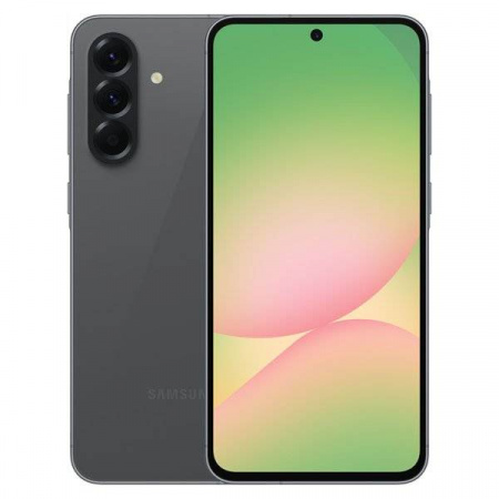 Samsung Galaxy A56 8/128 Graphite