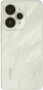 смартфон realme 15 pro 12/512 гб, flowing silver смартфон realme 15 pro 12/512 гб, flowing silver