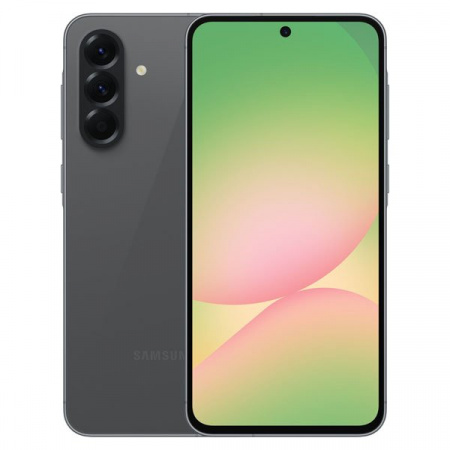 Samsung Galaxy A56 5G 12/256 Graphite