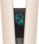 выпрямитель dyson ht01 airstrait straightener kanzan pink выпрямитель dyson ht01 airstrait straightener kanzan pink