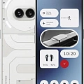 nothing phone (2a)