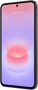 samsung galaxy a37 12/256 черный (awesome charcoal) samsung galaxy a37 12/256 черный (awesome charcoal)
