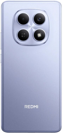 смартфон xiaomi redmi note 15 nfc 8/256 гб mist purple смартфон xiaomi redmi note 15 nfc 8/256 гб mist purple