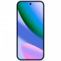 смартфон google pixel 10 12/256 гб frost usa смартфон google pixel 10 12/256 гб frost usa