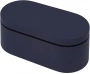 стайлер dyson hs08 airwrap id long barrel prussian blue/rich copper стайлер dyson hs08 airwrap id long barrel prussian blue/rich copper