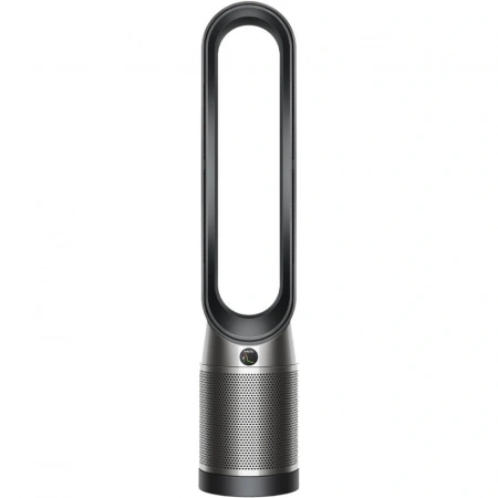 Очиститель воздуха Dyson TP11 Purifier Cool Air Black/Nickel Очиститель воздуха Dyson TP11 Purifier Cool Air Black/Nickel