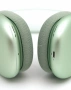 беспроводные наушники apple airpods max green беспроводные наушники apple airpods max green