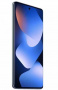 смартфон xiaomi redmi note 15 nfc 8/128 гб glacier blue смартфон xiaomi redmi note 15 nfc 8/128 гб glacier blue