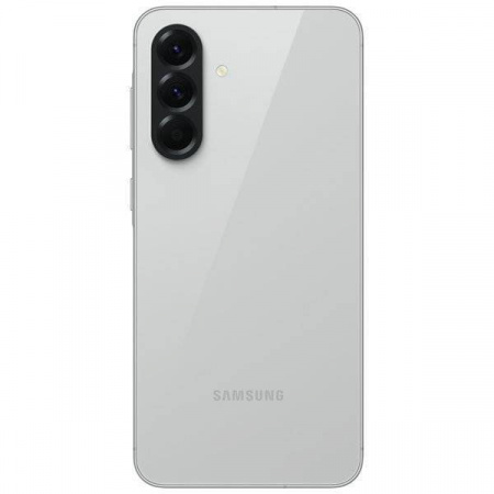 samsung galaxy a56 12/256 light gray samsung galaxy a56 12/256 light gray