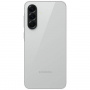 samsung galaxy a56 12/256 light gray samsung galaxy a56 12/256 light gray