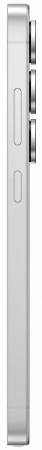 смартфон samsung galaxy s25 ultra 12/1024gb titanium white silver(s938b) смартфон samsung galaxy s25 ultra 12/1024gb titanium white silver(s938b)