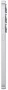 смартфон samsung galaxy s25 ultra 12/1024gb titanium white silver(s938b) смартфон samsung galaxy s25 ultra 12/1024gb titanium white silver(s938b)